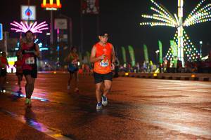 BIB: 24306
                            <button type="button" onclick="openModal(16170382)" class="btn btn-primary btn-sm float-right btn-popup" data-toggle="modal" data-target=".modal-high-quality">
                        <i class="fas fa-shopping-cart"></i> Add to Cart
                    </button>
                                            <button type="button" onclick="isThisMe(16170382, true)" class="btn btn-success btn-sm float-right btn-popup btn-isme hidden" data-toggle="tooltip" data-placement="bottom" title="นี่คือรูปของคุณใช่ไหม คลิกที่นี่เพื่อเอาเข้าอัลบั้ม">
                        <i class="fas fa-plus"></i> Add to album
                    </button>
                    <button type="button" onclick="isThisMe(16170382, false)" class="btn btn-warning btn-sm float-right btn-popup btn-isnotme hidden">
                        <i class="fas fa-ban"></i> Remove from album
                    </button>